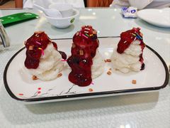 -裕德隆清真饭庄·天津特色菜(河东店)