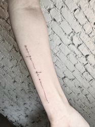 -PinooTattoo皮奴刺青纹身设计总部