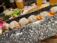 -哥老官重庆美蛙鱼头(虹口龙之梦店)