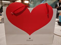 -云海轩·海鲜自助-河北云瑧世纪大饭店1F