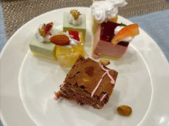 -漳州宾馆威尼斯西餐厅(胜利西路店)