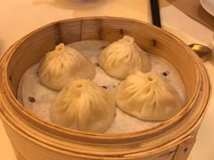 -利苑酒家(合景国际金融广场店)