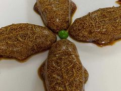 -童福兴·南京菜(老门东店)