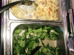 -比格比萨自助(延庆万达广场店)