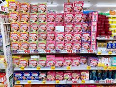-大国药妆(えびすダイコク店)