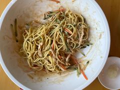 -鼎泰丰(嘉年华•海信广场VILLAGE店)