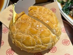 -粤拭轩·广东味道(祥和里店)