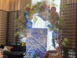 -RUMI日弥美容会所