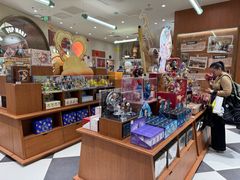 -泡泡玛特POPMART(壹号店)