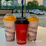 合肥之光又开新店啦！