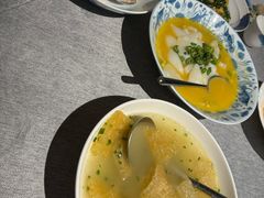 -绿波廊(豫园店)