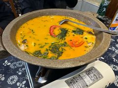 -龚师傅土菜馆.地道农家菜(魅力湘西店)