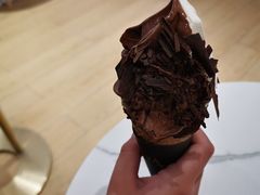 -GODIVA(王府井apm店)