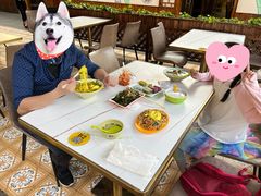 -南洋风味(万宁店)