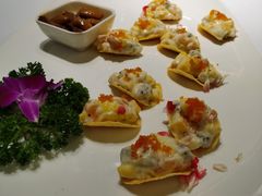 -巴国布衣·SICHUAN FOLK(紫荆店)