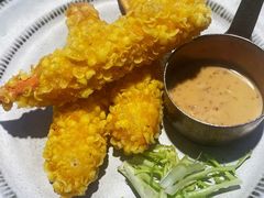 -牛扒先生·厚切雪花牛扒西餐厅(北京路禺山路店)