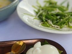 -席家花园(巨鹿花园店)