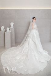 -WECOUTURE高级订制广州