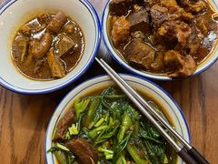 -CowCow其其·牛杂咖啡公司(六运店)