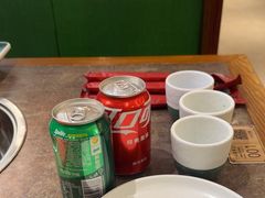 -一品渝香干锅鸭头(平安店)