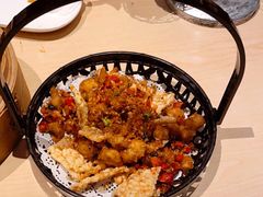 -避风塘(嘉兴八佰伴店)