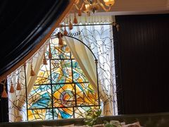 -彩虹之约•淮扬家宴(亚运村店)