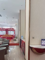 点击看大图 -深圳美莱医疗美容医院