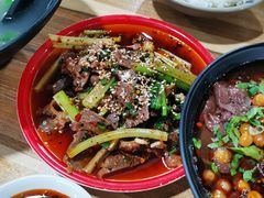 -正兴张血旺