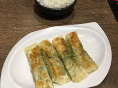 -新辣道鱼火锅(世纪金源购物中心店)