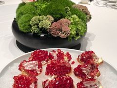 -柿合缘新京菜(国金中心商场店)