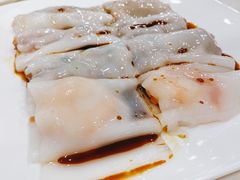 -凤凰楼酒家·粤宴点心(华强北店)