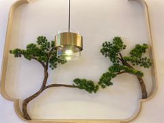 -茶小点(丽悦新天店)
