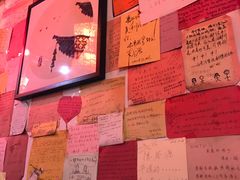-德居源