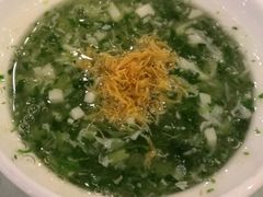 -三六三杭州菜(水上总店)