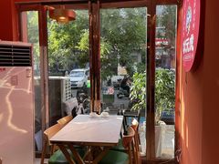 -状元虎.摇滚炒鸡.家常菜(义勇街店)