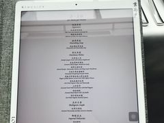 菜单-京兆尹(雍和宫店)