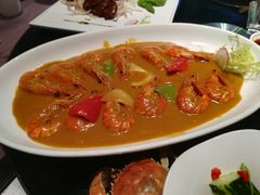 -蓝鲸(国浩路店)