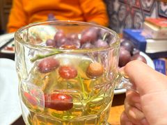 -杨乐辣子鸡(和田一街店)