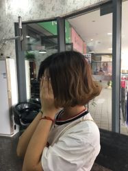 -都市靓剪烫染沙龙
