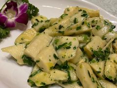 -新聚丰菜馆(太监弄店)