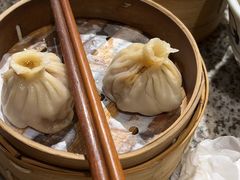 -南京大牌档(三阳广场苏宁店)