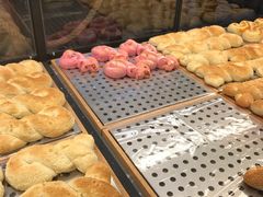 我是火龙果-LELECHA乐乐茶(上海五角场万达广场店)