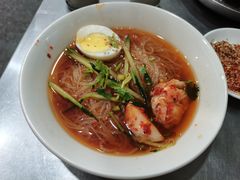 -松明一烤肉馆(鲁园店)
