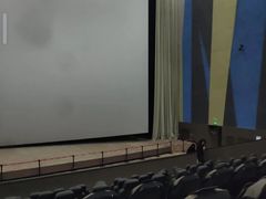 -天幕新彩云国际影城(激光巨幕店)