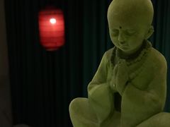 -九朝会昆曲·宴(望京店)