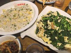 -麻辣渔夫(赵辛店)
