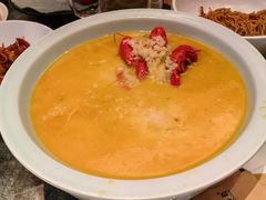 -苏帮袁Sue Cuisine(来福士店)