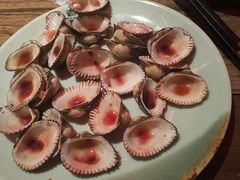 -老宁波1381餐厅(桃源中路店)