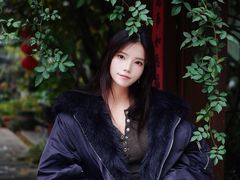 -谷咖啡·鲜花绿植花园餐厅