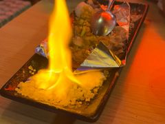 -质烤烤物·活烤海鲜(质烤总店)